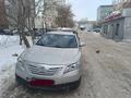 Toyota Camry 2007 годаүшін4 000 000 тг. в Астана