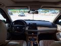 BMW X5 2003 года за 5 700 000 тг. в Павлодар – фото 11