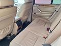 BMW X5 2003 года за 5 700 000 тг. в Павлодар – фото 12