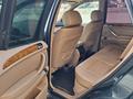 BMW X5 2003 года за 5 700 000 тг. в Павлодар – фото 13