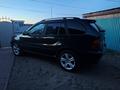BMW X5 2003 года за 5 700 000 тг. в Павлодар – фото 14