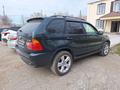 BMW X5 2003 года за 5 700 000 тг. в Павлодар – фото 18