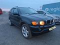 BMW X5 2003 года за 5 700 000 тг. в Павлодар – фото 19