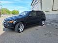 BMW X5 2003 года за 5 700 000 тг. в Павлодар – фото 2