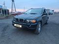 BMW X5 2003 года за 5 700 000 тг. в Павлодар – фото 20