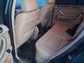 BMW X5 2003 года за 5 700 000 тг. в Павлодар – фото 22