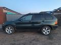 BMW X5 2003 года за 5 700 000 тг. в Павлодар – фото 24