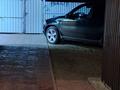 BMW X5 2003 года за 5 700 000 тг. в Павлодар – фото 28