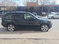 BMW X5 2003 года за 5 700 000 тг. в Павлодар – фото 29