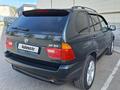 BMW X5 2003 года за 5 700 000 тг. в Павлодар – фото 4