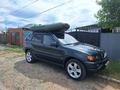 BMW X5 2003 года за 5 700 000 тг. в Павлодар