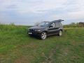 BMW X5 2003 года за 5 700 000 тг. в Павлодар – фото 31