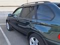 BMW X5 2003 года за 5 700 000 тг. в Павлодар – фото 5