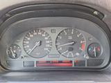 BMW X5 2003 годаүшін5 700 000 тг. в Павлодар – фото 5