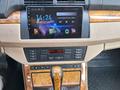 BMW X5 2003 года за 5 700 000 тг. в Павлодар – фото 7