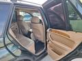 BMW X5 2003 года за 5 700 000 тг. в Павлодар – фото 8