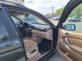 BMW X5 2003 года за 5 700 000 тг. в Павлодар – фото 9