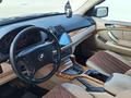 BMW X5 2003 года за 5 700 000 тг. в Павлодар – фото 10