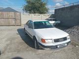 Audi 100 1991 годаfor1 100 000 тг. в Тараз