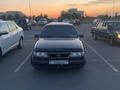 Opel Vectra 1992 годаүшін1 110 000 тг. в Туркестан