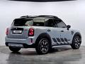 Mini Countryman 2023 годаfor19 800 000 тг. в Астана – фото 2