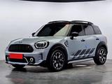 Mini Countryman 2023 годаfor19 800 000 тг. в Астана