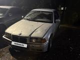 BMW 318 1991 годаүшін700 000 тг. в Алматы – фото 3