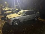 BMW 318 1991 годаүшін700 000 тг. в Алматы – фото 2
