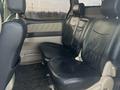 Toyota Alphard 2007 годаfor6 500 000 тг. в Уральск – фото 11