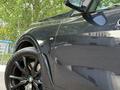 BMW X7 2022 года за 47 000 000 тг. в Астана – фото 14
