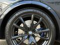 BMW X7 2022 года за 47 000 000 тг. в Астана – фото 16