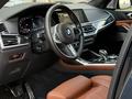 BMW X7 2022 года за 47 000 000 тг. в Астана – фото 18