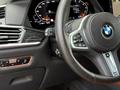 BMW X7 2022 года за 47 000 000 тг. в Астана – фото 19