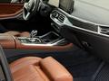 BMW X7 2022 года за 47 000 000 тг. в Астана – фото 21