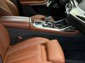 BMW X7 2022 года за 47 000 000 тг. в Астана – фото 22
