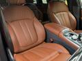 BMW X7 2022 года за 47 000 000 тг. в Астана – фото 23