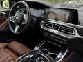 BMW X7 2022 года за 47 000 000 тг. в Астана – фото 24