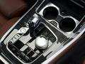 BMW X7 2022 года за 47 000 000 тг. в Астана – фото 25