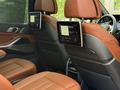 BMW X7 2022 года за 47 000 000 тг. в Астана – фото 27