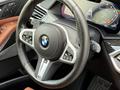 BMW X7 2022 года за 47 000 000 тг. в Астана – фото 26