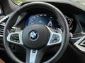 BMW X7 2022 года за 47 000 000 тг. в Астана – фото 36