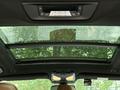BMW X7 2022 года за 47 000 000 тг. в Астана – фото 34