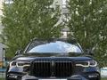 BMW X7 2022 года за 47 000 000 тг. в Астана – фото 4