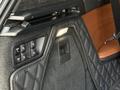 BMW X7 2022 года за 47 000 000 тг. в Астана – фото 33