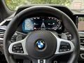 BMW X7 2022 года за 47 000 000 тг. в Астана – фото 37