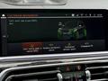 BMW X7 2022 года за 47 000 000 тг. в Астана – фото 39