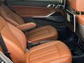 BMW X7 2022 года за 47 000 000 тг. в Астана – фото 31