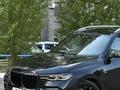 BMW X7 2022 года за 47 000 000 тг. в Астана – фото 7