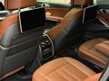 BMW X7 2022 года за 47 000 000 тг. в Астана – фото 32