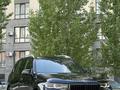 BMW X7 2022 года за 47 000 000 тг. в Астана – фото 2